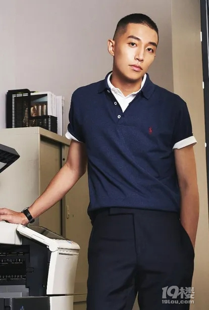 Polo Ralph Lauren(jng)POLOĶɫԲ׃Ľ(jng)䑪(yng)f׃