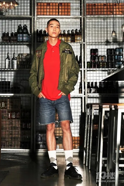 Polo Ralph Lauren(jng)POLOĶɫԲ׃Ľ(jng)䑪(yng)f׃