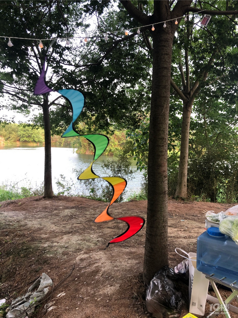 51݋ƤῂһҰ