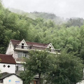 鿴ß