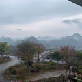 鿴ß