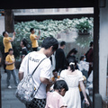 鿴ß