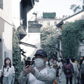 鿴ß