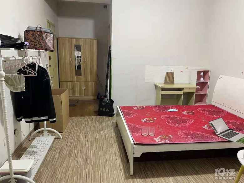 鿴ԭD