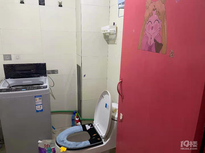 鿴ԭD