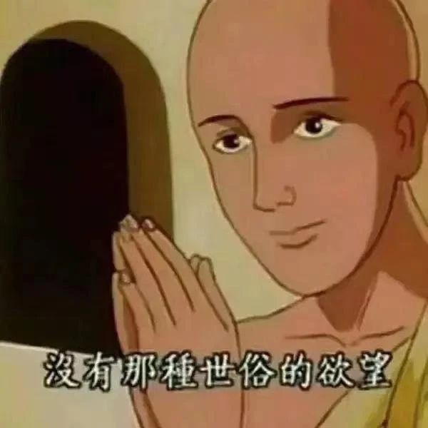 һuޡѪIʷu20߀ǚwƽ