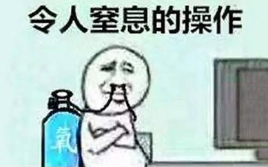 ֻ__Ԅ(dng)@Nゃy(hu)ۆ