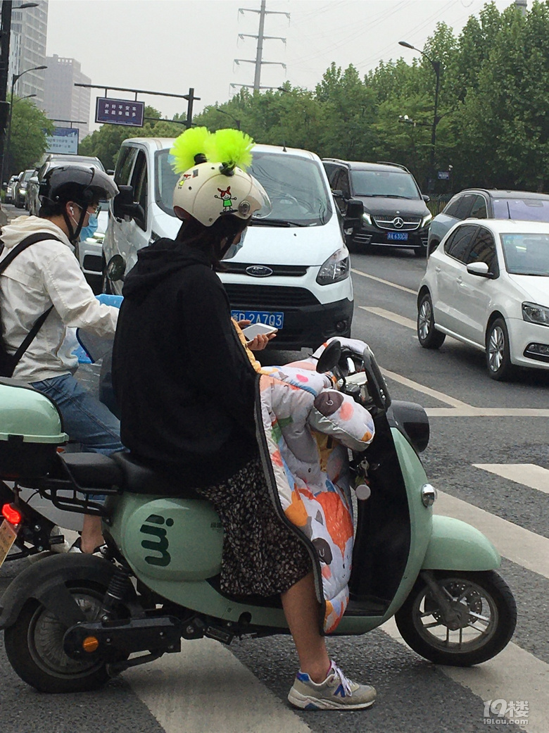 鿴ԭD