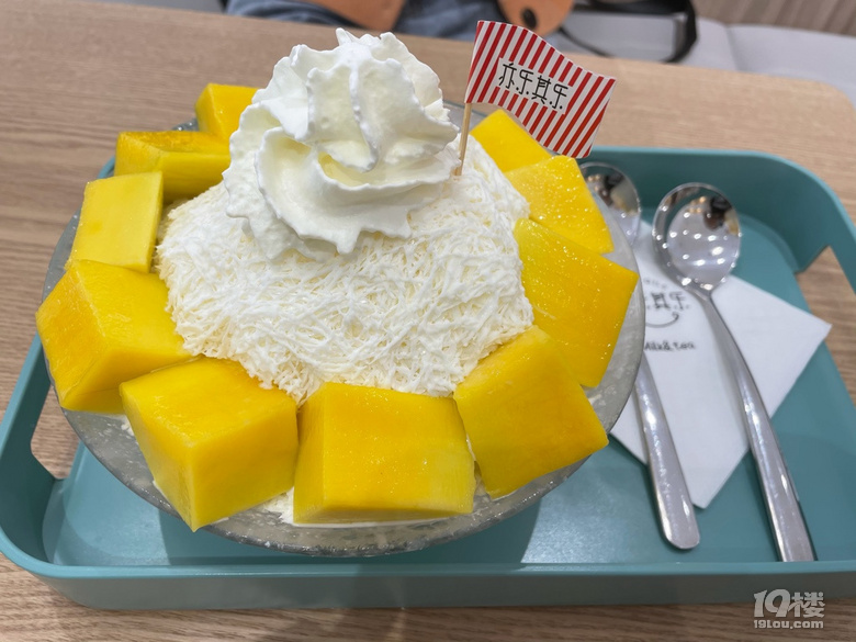 L(fng)ֵҬӃҵѽ(jng)w˖|ρ