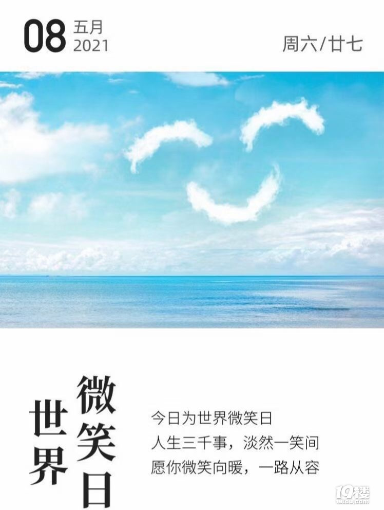 鿴ԭD