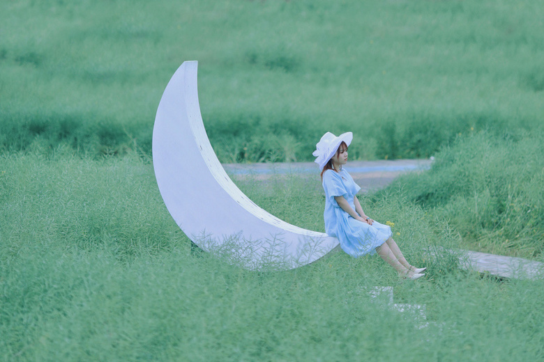 @̫Tڵ@̎gɾаһ