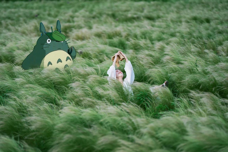 @̫Tڵ@̎gɾаһ