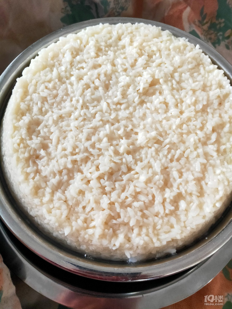 L(fng)飡ֵҬӃҵѽ(jng)w˖|ρ