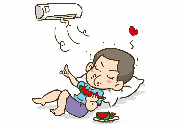 今年第一个高温日要来了杭州刚刚距离35一步之遥