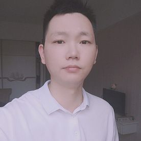 男,2021,水瓶座,本科