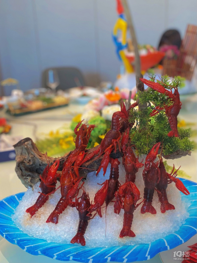еĐRԵĕrڿg(sh)չ