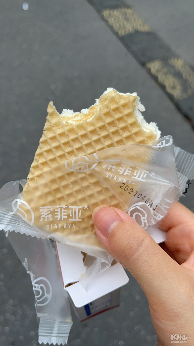 鿴ԭD