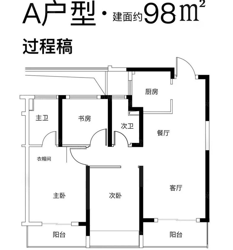 ރr(ji)3겻q8(g)F(xin)Pع