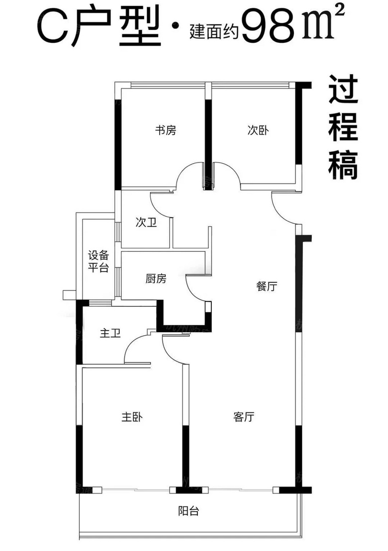 ރr(ji)3겻q8(g)F(xin)Pع