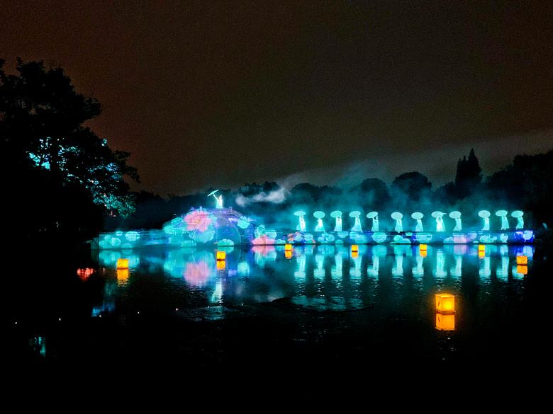 ϦϪ  2021.05.14