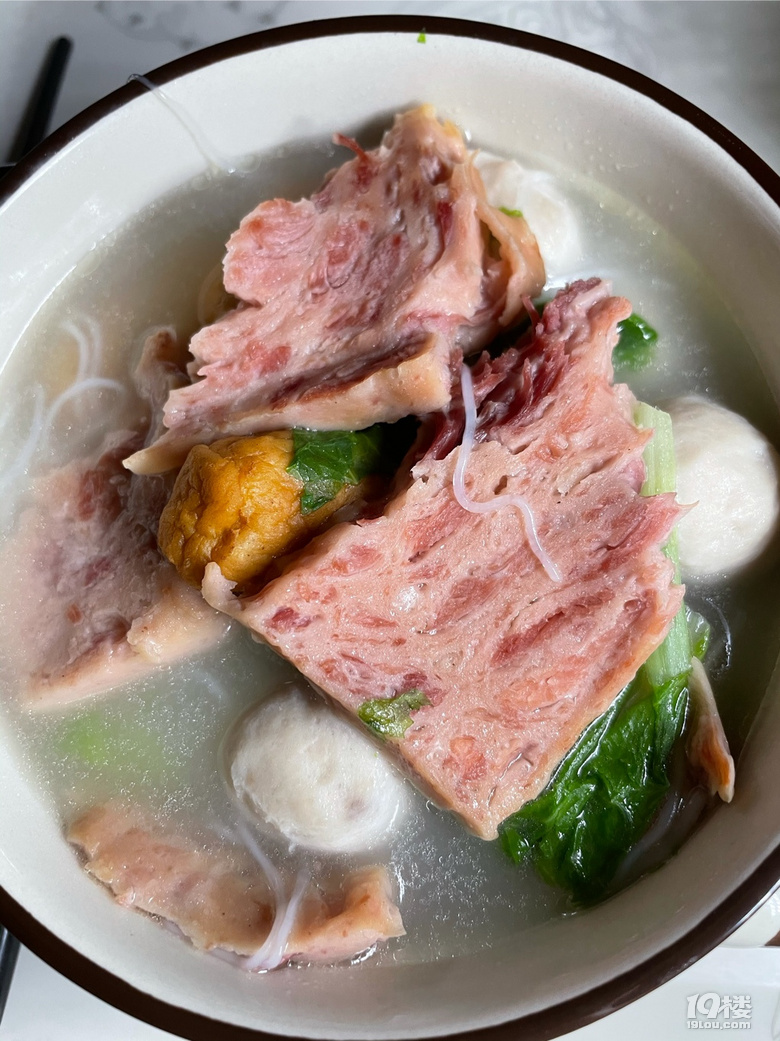 簡單吃點(diǎn)