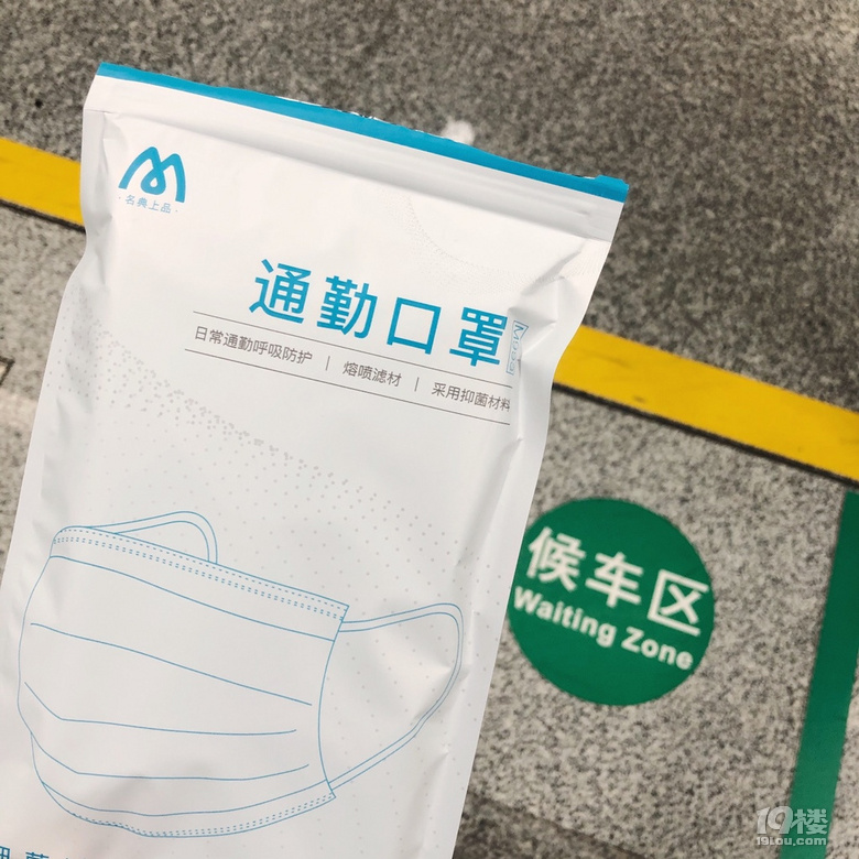 鿴ԭD
