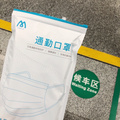 鿴ß