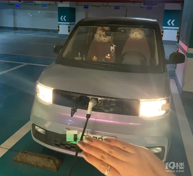 f(shu)f(shu)_(ki)Mini EV 5(g)µʹø