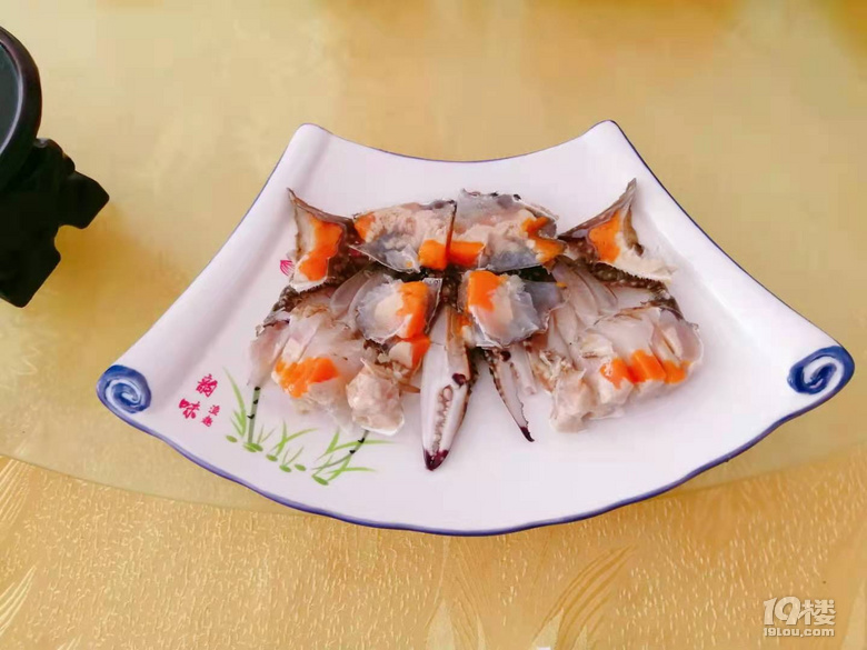 寧波鄉(xiāng)村的生日宴