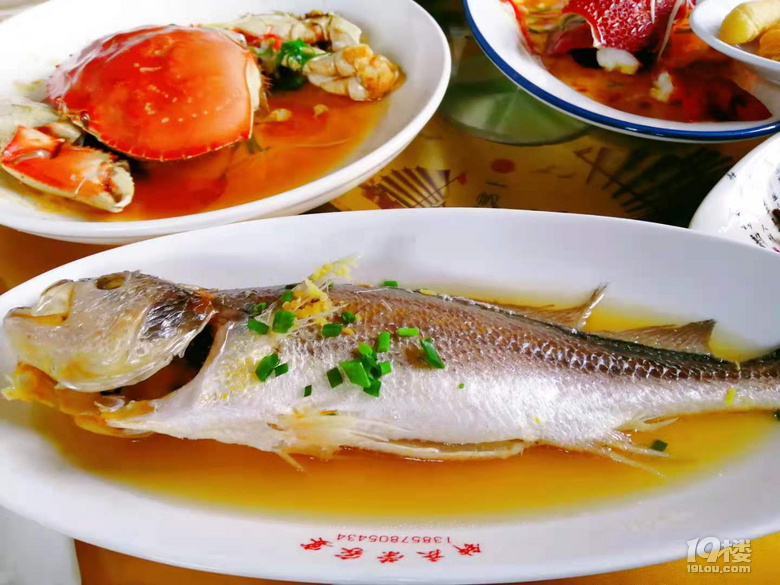 寧波鄉(xiāng)村的生日宴