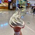 鿴ß