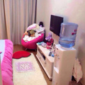 鿴ß