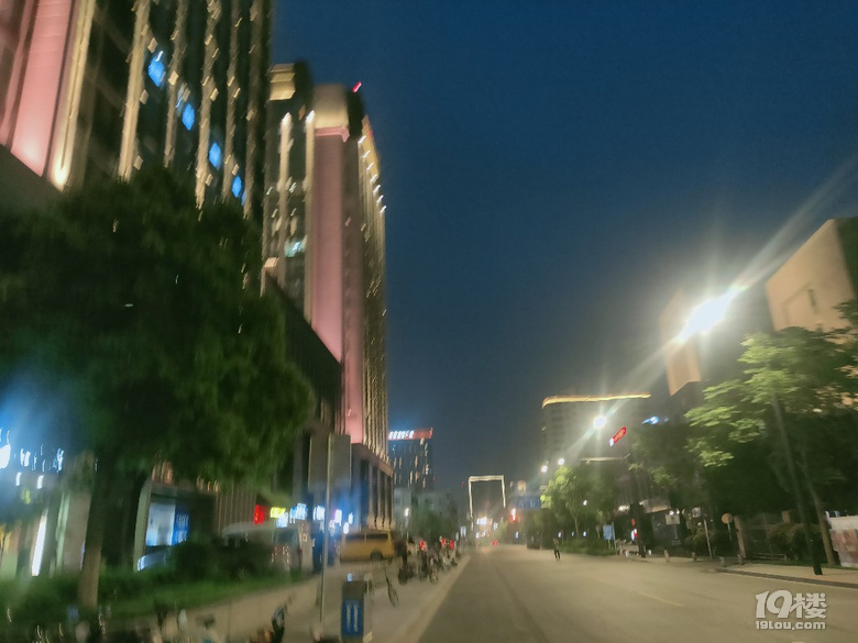 路過