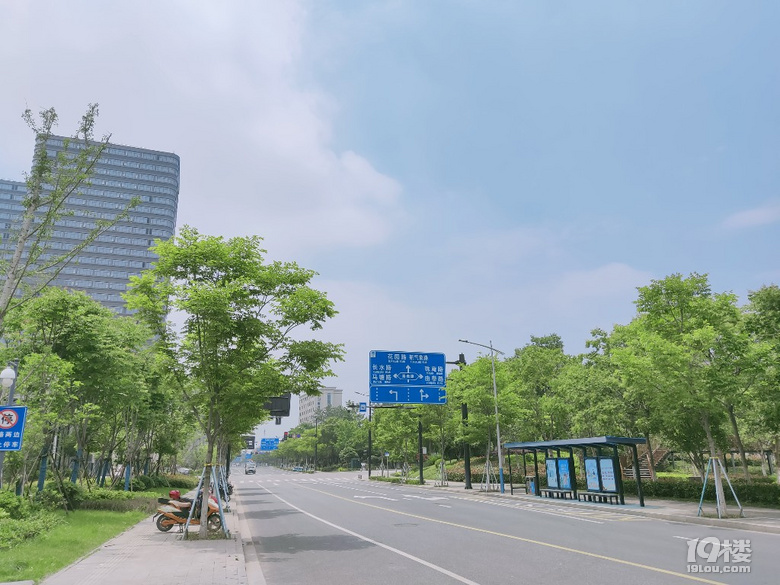 路過
