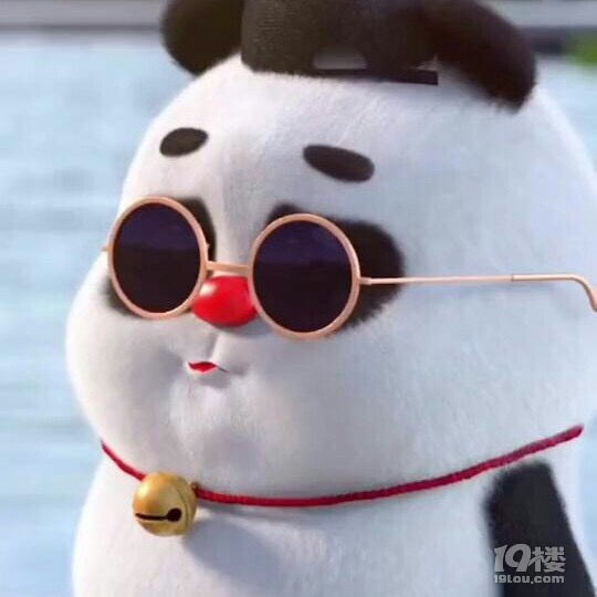 21Ҫ^(gu)ȥһҵһfo(w)