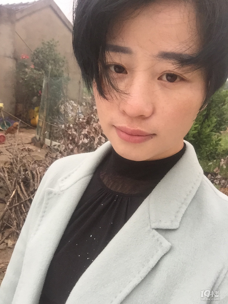 21Ҫ^(gu)ȥһ룡ҵһfo(w)