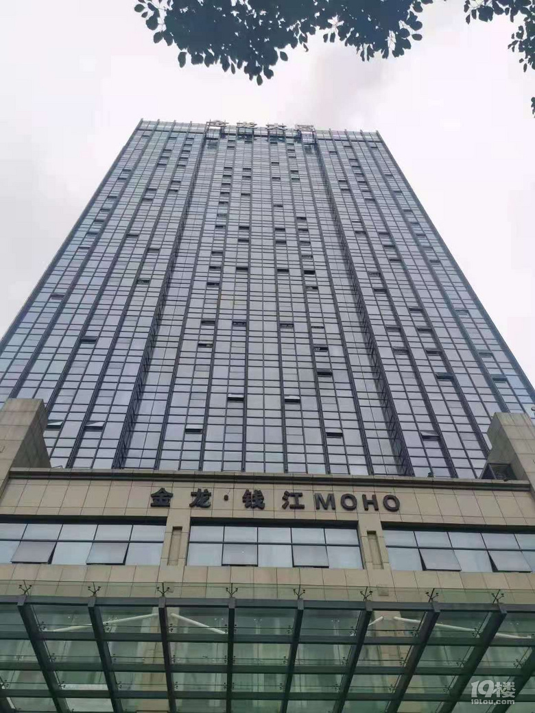 鿴ԭD