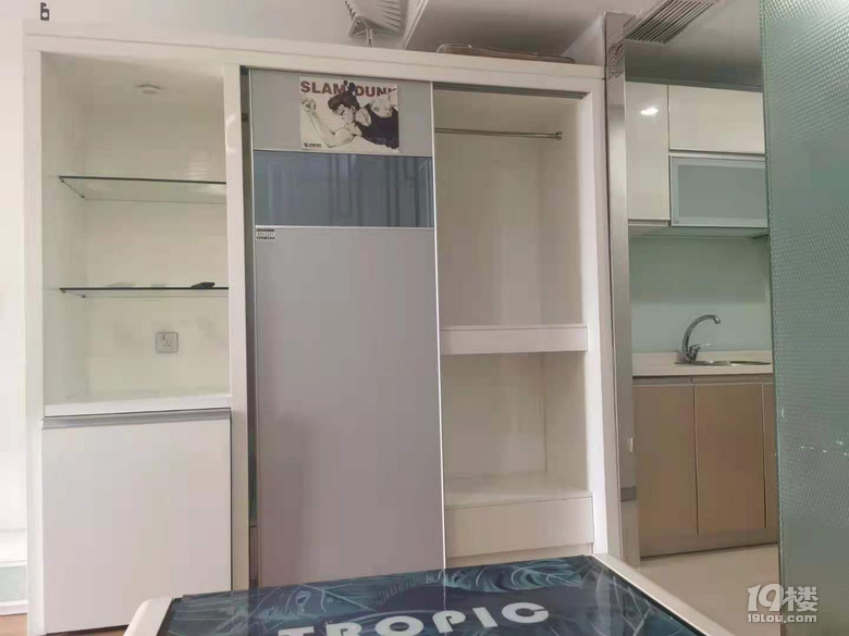 鿴ԭD
