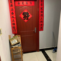 鿴ß