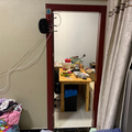 鿴ß
