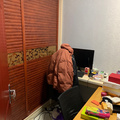 鿴ß