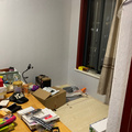 鿴ß