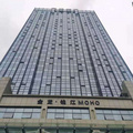 鿴ß
