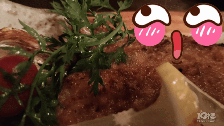 杭州藏在老洋房下的寶藏餐廳，排隊2h真的一點都不虧