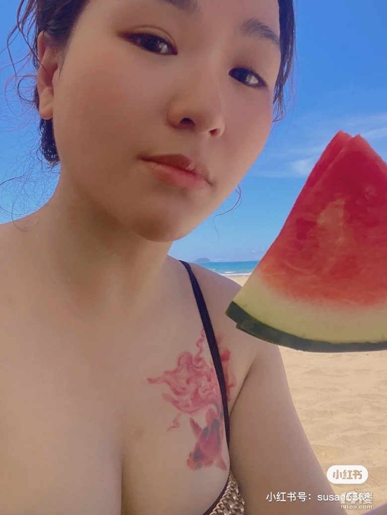 һȥăsusan־-Ӿuˮһ