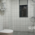 鿴ß