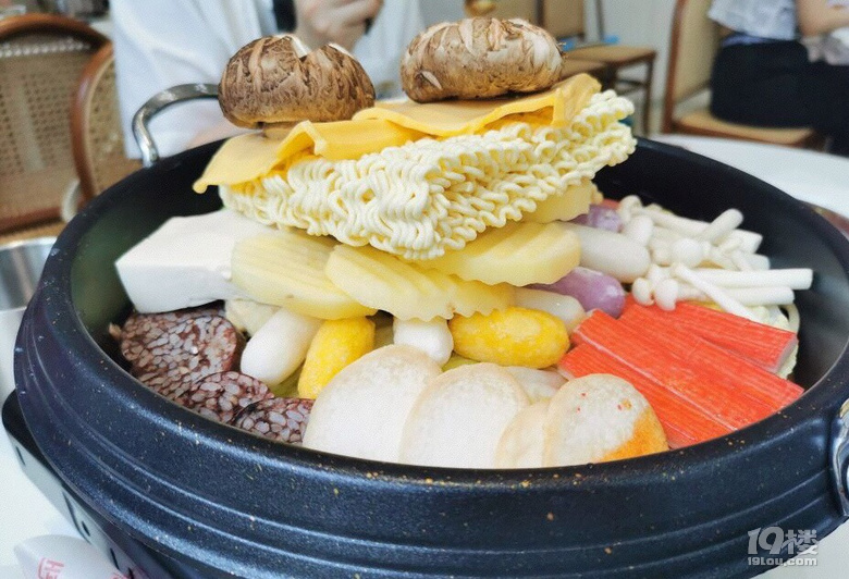 好吃