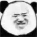 ëI㷭܇pcoЦˣ