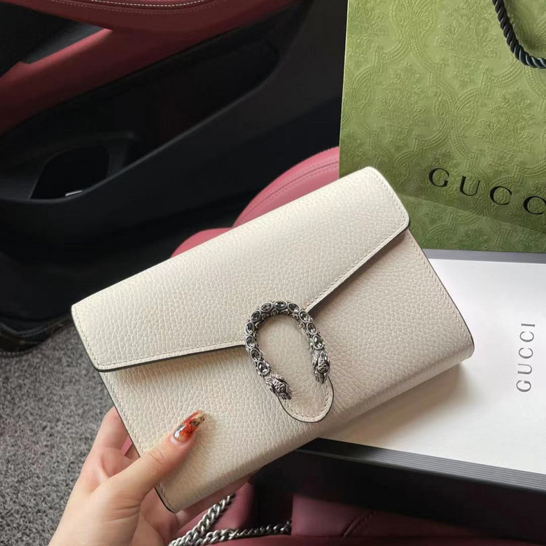 ȫ Gucci ɫwocÿְٴ