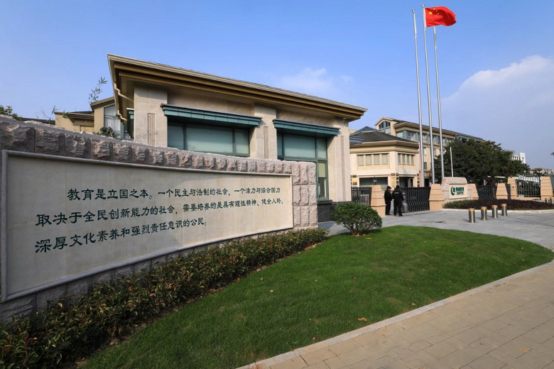 ݾGAW(xu)Ув2021